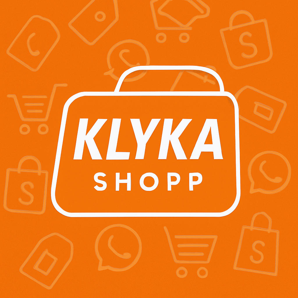 ChatGPT Image 7 de ago. de 2025, 16_57_45